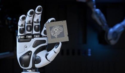 Yapay zeka hayatımızı nasıl etkileyecek?