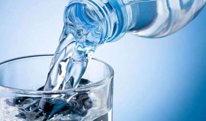 Kocaeli’de suya yüzde 40 zam geldi