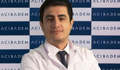 Parkinson hastalığında robotik tedavinin şifreleri