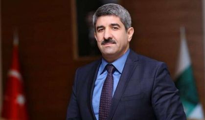 Bulut’tan ‘yeni asgari ücret’ değerlendirmesi