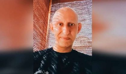 İzmitli müzisyen Umut Diriöz'ün kanseri yenmesi için yardım kampanyası başlatıldı