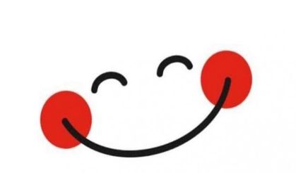 Polisan Genel Kurul’a gidiyor