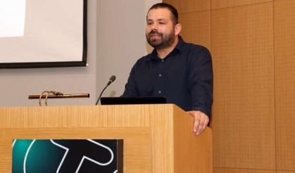 Yeni nesil ihracat destekleri KOTO’da anlatıldı