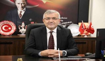 Yüksel Pehlevan: Kurban eti uzun süre bekletilmemeli