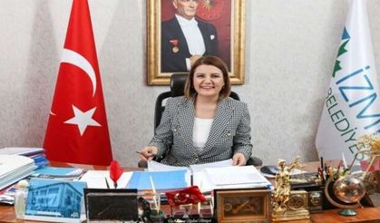 Başkan Hürriyet’ten ÖTV zammına tepki: Yerel yönetimlerde ÖTV muafiyeti şart!