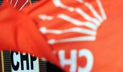 CHP’nin Yahya Kaptan’ın delegeleri belli oldu