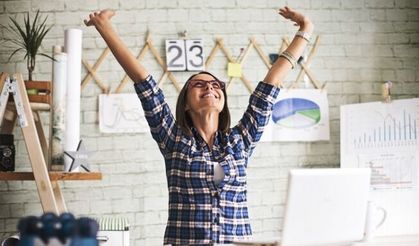 "Gençlerin sevdikleri mesleklere yönelmelerine fırsat verilmeli"