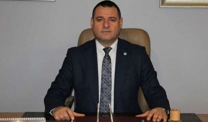 Acur: Toplu taşıma bile artık lüks!