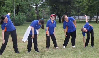 Cemil Meriç'te yaşam ve doğa dersi
