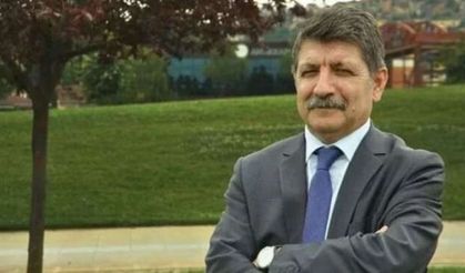Mühip Kanko: “Emekliler kemer sıkacağına saray kemer sıksın”