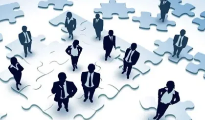 2025'te işsizlik yüzde 8,3'e geriledi... İstihdam oranı en yüksek il Artvin