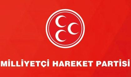 MHP Gebze İlçe Başkanı görevden alındı