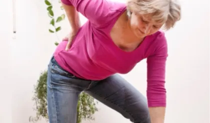 Bel sağlığını korumak için yapılması gerekenler