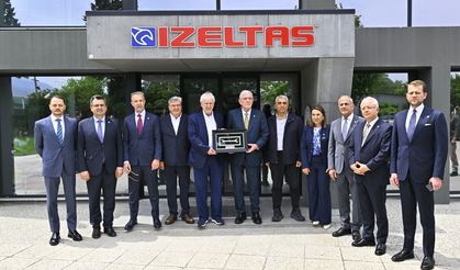 Dervişoğlu’ndan “süreçte yasal düzenleme” tepkisi