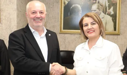 İzmit'te 'toplu' sevinç... En düşük giydirilmiş maaş 70 bin TL oldu