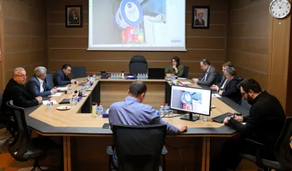 Kocaeli'de kural ihlaline taviz yok! 100 şoföre 370 bin TL ceza