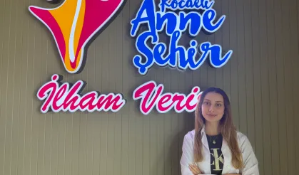 Yeni kesilen et hemen tüketilmemeli