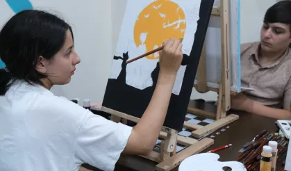 Kocaeli Akademi Lise Yaz için son başvuru 30 Haziran