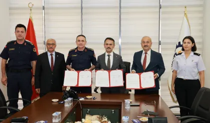Gebze Belediyesi'nden bir hizmet yatırımı daha
