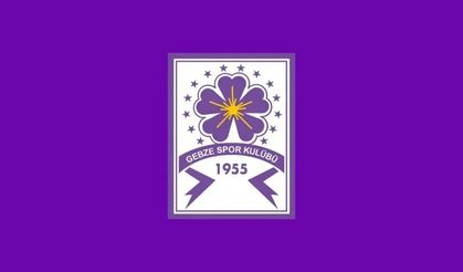Gebzespor’da yeni yönetim