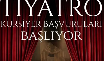 İzmit'te yeni dönem için seçmeler başlıyor