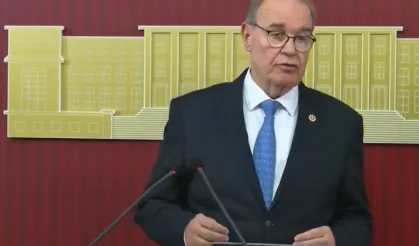 CHP'den Halk TV'ye yönelik operasyona tepki