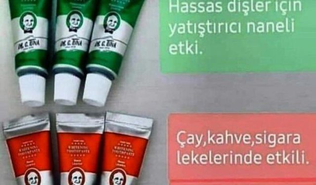 FarmasiGirisi.Net Farmasi Ücretsiz Üyelik, Farmasi