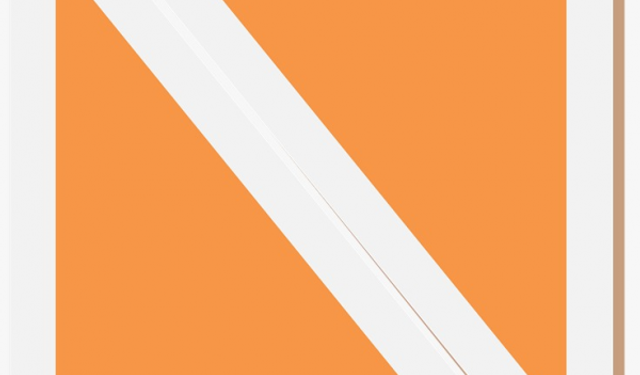 CONSTMACH | Kırıcı ve Beton Santralleri