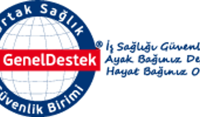 Genel Destek OSGB