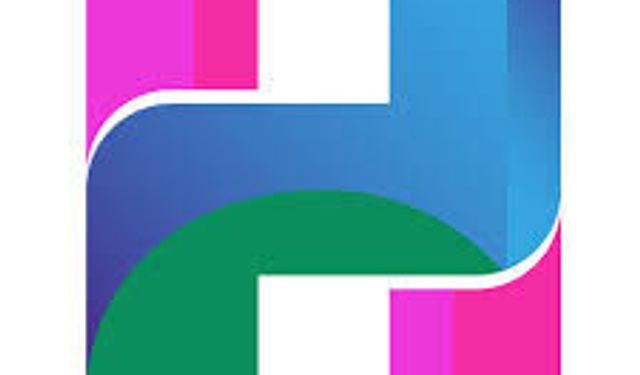 Hüner Hediyelik Organizasyon