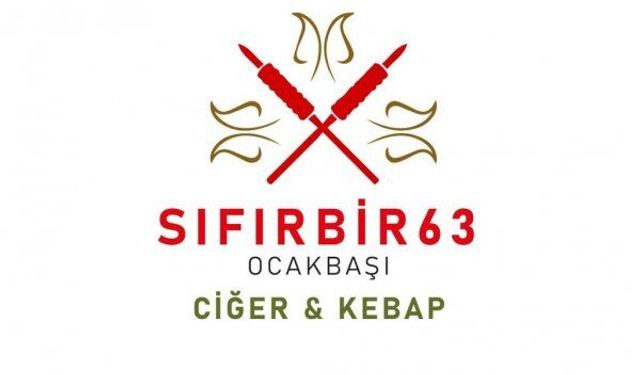 Sıfırbir63 Ocakbaşı Kebap Ciğer İstanbul