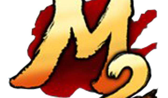 Metin2 pvp serverler