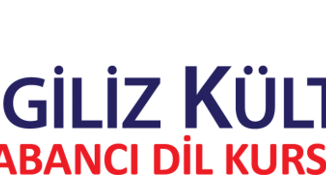 ingiliz kültür izmit