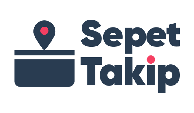 Sepettakip Yazılım Teknolojileri A.Ş