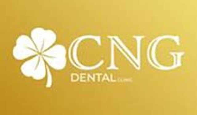 CNG DENTAL
