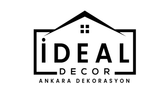 Ankara Dekorasyon