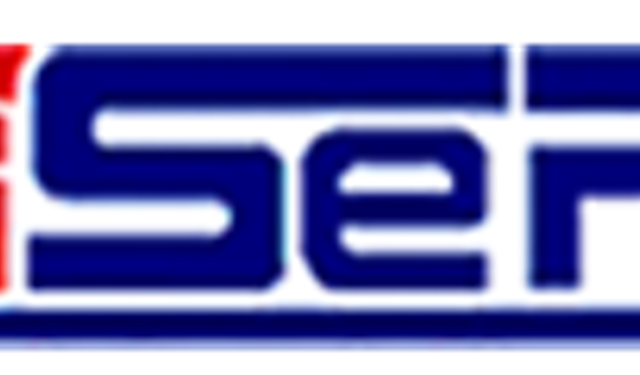 Bilgiser Fotokopi Makinası Kiralama Tamir