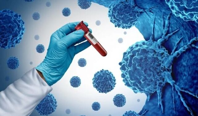 Kanser tedavisinde daha güçlü ve iyi hissettirecek 15 öneri