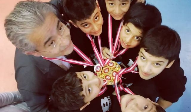 Deprem bölgesi öğrencilerine tam burs desteği