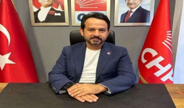 Ercan: Bu darbe ile ülkemiz 100 yıl geriye gitmiştir