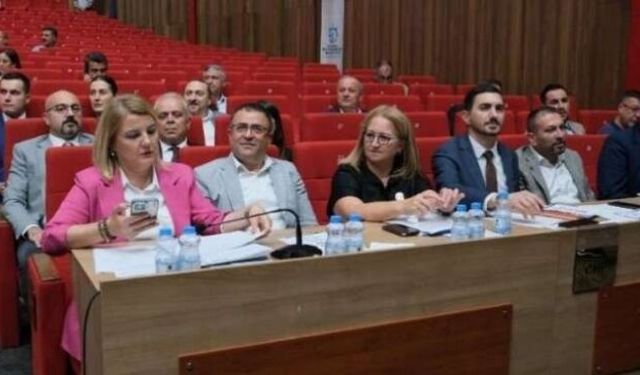 Hürriyet: Öğrencilerin yemek ve hijyen sorunları hepimizin sorumluluğunda