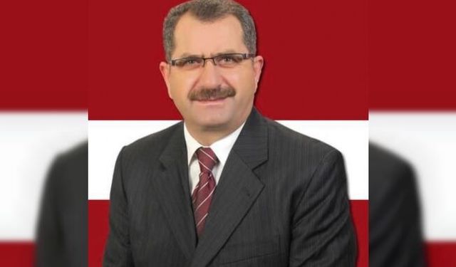 İlhami Aktaş, Kızını evlendiriyor