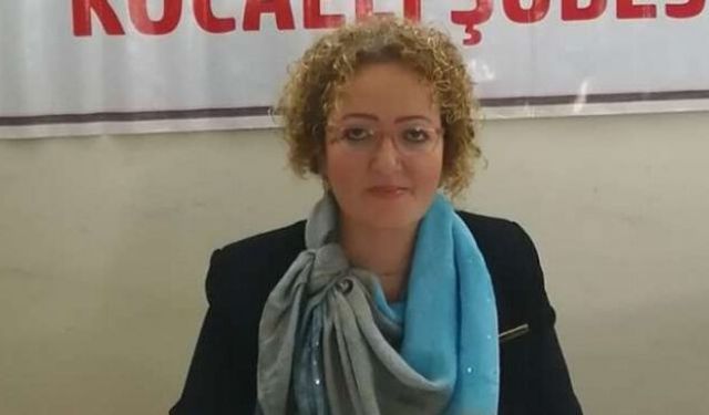 Veli-Der: Her 5 çocuktan biri okula aç gidiyor