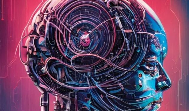 Yapay Zeka reklamcılık sektöründe  köklü değişimler yaratıyor