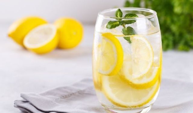 Gribe karşı önleminizi şimdiden alın