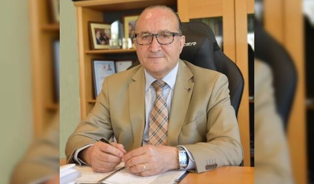 500 Büyük’te 79 Kocaeli firması