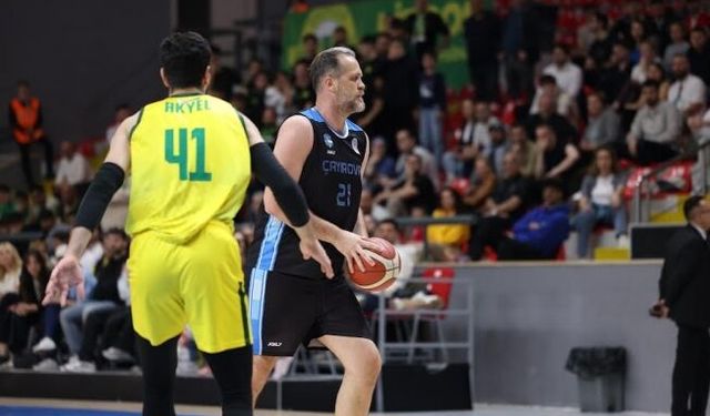 Çayırova Belediyesi, Esenler Erok’u konuk edecek