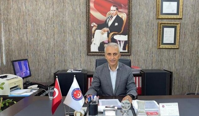 Teşvik ödemelerinin her ay düşmesinden çalışanlar hoşnut değil