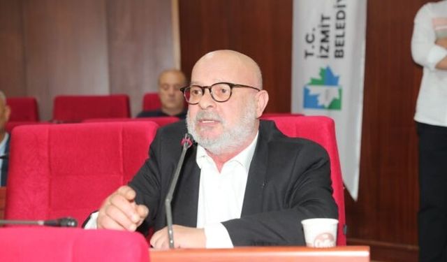 Yaşar Kardaş’tan kadın basketbol takımı hakkında açıklama