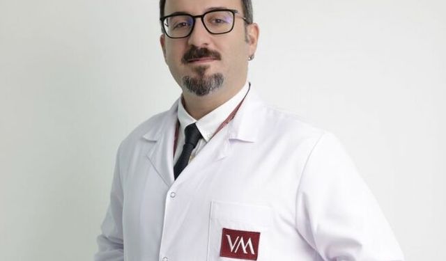 Skolyoz erken tanı ile kontrol altına alınabilir